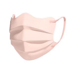 
Special mask for pregnant women to prevent formaldehyde odor, second-hand smoke butterfly-shaped activated carbon catering kitchen anti-fouling independent installation