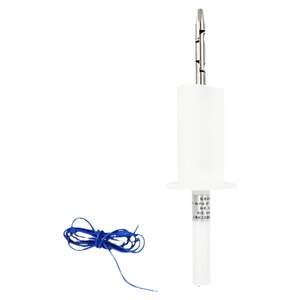 
Shanghai Qigong Class B Test Finger Standard Test Finger IP2X Test Stick Three-Joint Test Finger B