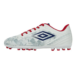 Sfs Yinbao UMBRO Children's short -nail elementary school football sneakers male magic post AG training shoes artificial grass shoes