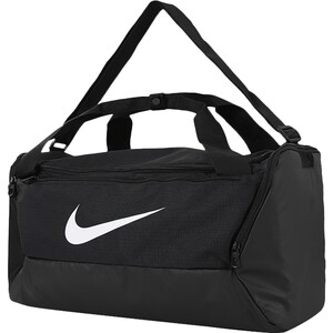 
NIKE Nike luggage bag men's bag women's bag spring new shoulder bag crossbody bag sports bag handbag BA5957
