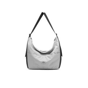 
Kappa Kapa Men's Bag Women's Bag 2025 Autumn New Simple Retro Fashionable All-Match Shoulder Bag K0FY8BD25