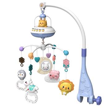 
Cost-effective, remote control full series of independent night lights