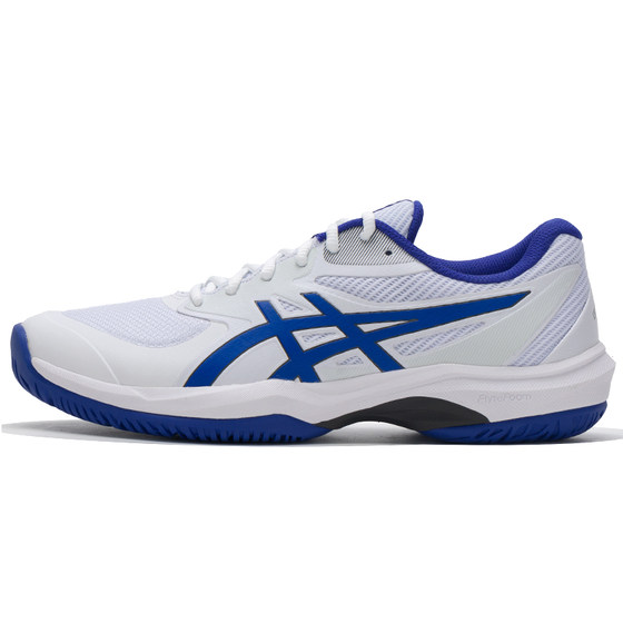 
ASICS DEDICATE8 training tennis shoes casual shoes men's shoes autumn Gameff sports shoes 1041A489