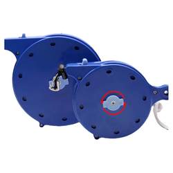 Telescopic rod protection rope fishing equipment fishing gear lost rope