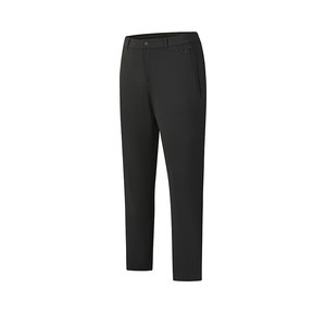FILA smart pants丨FILA men's woven trousers 26 new golf sports pants sun protection straight pants