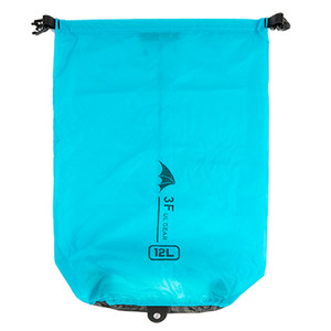 
Sanfeng Storage Bag, Exhaustable, Waterproof, Rafting and River Tracing Travel, Convenient Compression Bag, Sanfeng Storage Bag