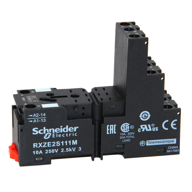 Lincat Automatic Water Boiler 6kw 18ltr Draw Off 60ltr Per Hour - Foto 8