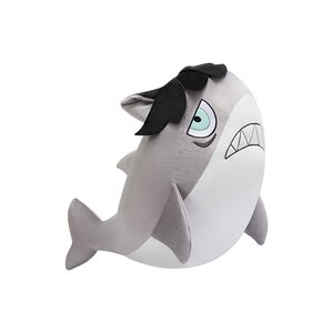 [Original God Official] Tyvat Zoo Theme Series Doll Laosley Genshin
