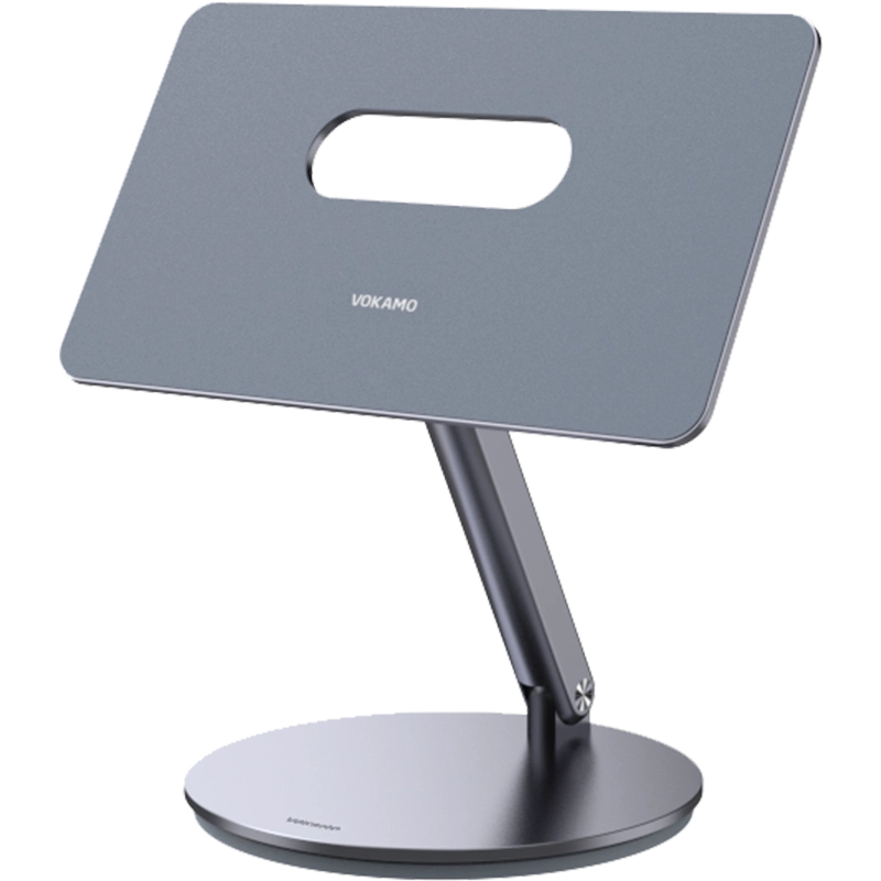 VOKAMO iPad専用スタンド VOKAMO iPad専用スタンド