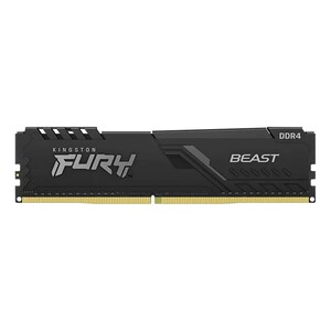 Kingston 4th generation ddr4 hacker god stick 16G 32G desktop computer 2400 memory 2666 3200 3600