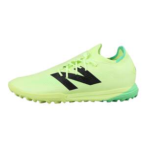 
Little Little Little Little NEW BALANCE FURONTF high-end broken nail competition training special man grass football shoes men's style