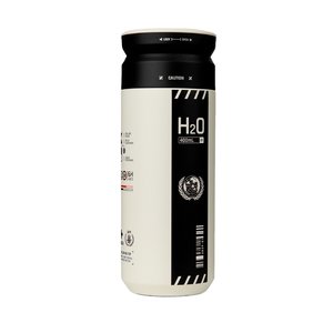 
Saifan self-developed Wandering Earth 2 Peripheral UEG Theme Thermos Cup 400ml 316 Stainless Steel Free Shipping