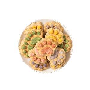 
Cat snacks, cat claws, raw bone meat patties, freeze-dried cat snacks, cat grass, nutritional supplements for young cats, chicken freeze-dried staple food