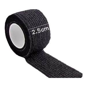 Motorcycle hanging jelly jet hanging gear shifting gear jacket jacket ride riding equipment modified accessories protective sleeve sleeve