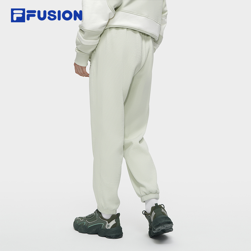 Ħ-LG 155/58A/XS FILA FUSION֯Ů 1587Ԫ3(529Ԫ/)