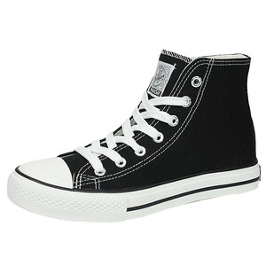 
Pull back men's shoes canvas shoes men's 2026 new high-top shoes men's shoes versatile popular sports and leisure sneakers for women