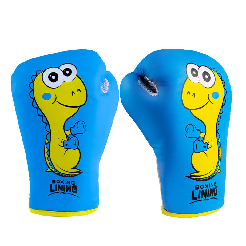 Protège-dents Phantom APEX Pour Sports De Combat - Boxe