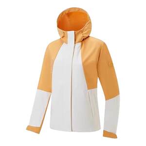
2025 autumn new three-defense mountaineering outdoor jacket 975328160059