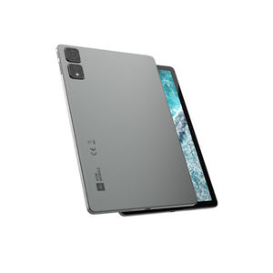 
AGM PAD T2 tablet learning tablet long battery life entertainment audio and video high definition portable office tablet