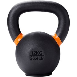 Keep flagship store coated sand home fitness equipment