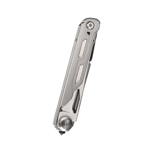 For this, the pioneer folding knife Swiss military knife multifunctional outdoor knife portable tool EDC vehicle carring device
