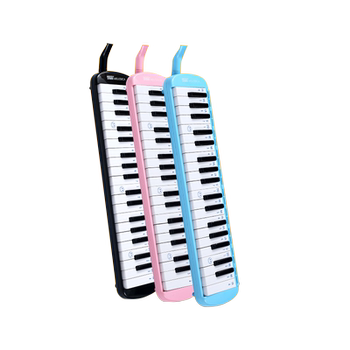 Jiaderi Mouth Organ 37 Key Beginner Level
