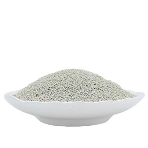
Ultra-fine small particle cat litter 20*0.5kg pack 40*0.5kg deodorizing low dust lemon bentonite 10*0.5kg clearance bag millet sand