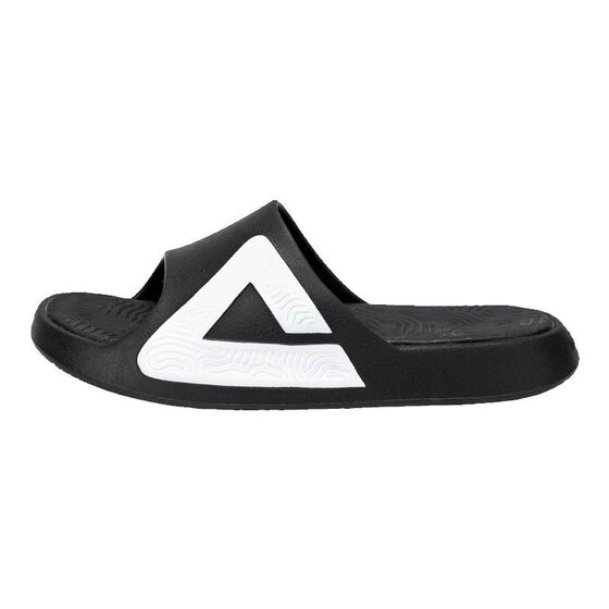 
Peak slippers men's summer new outdoor basketball sports sandals non-slip women's outdoor beach shoes
