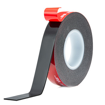 
3M strong traceless sticker for automobiles and cars with high stickiness