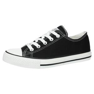 
Pull-back canvas shoes for women 2026 spring new men's and women's shoes versatile sports and casual shoes canvas shoes low-cut board shoes