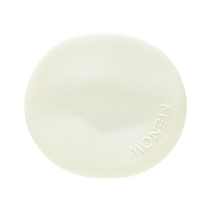 [Exclusive to Expert] MENOW Sunscreen Powder Honey Powder Setting Makeup Long-lasting Makeup No Dry Wet and Don't Use