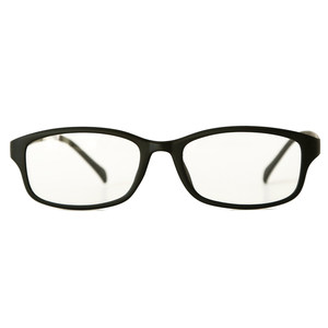 Klonnano Kang Medical Television Sanheyi Kangli Radiation Anti -Radiation Health Glasses Frame frame genuine free shipping