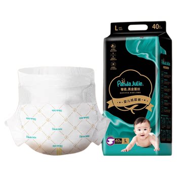 Luxury Pet Black Gold Breathable Mother and Baby Trial Silk