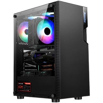 DIY engper desktop ທີ່ປຶກສາດ້ານການປຶກສາດ້ານການປຶກສາຫາລື