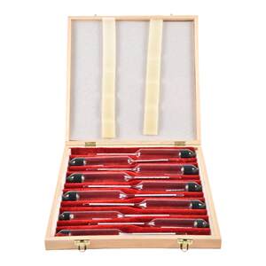 
High-precision white wine rice wine alcohol meter Alcohol concentration meter 0.2 Chemical chemical experiment alcohol content alcohol meter