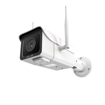 
ATLI true 4K engineering time-lapse camera remote viewing