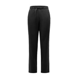 Jiao Nei Repi 5 Series Men's Windproof and Waterproof Straight-Leg Functional Pants Plus Velvet Warm Pants Overalls Sports Pants