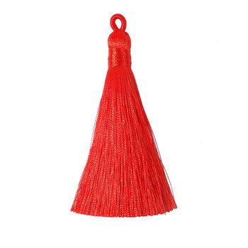 DIY8 cmless rope jewelry accessories coil