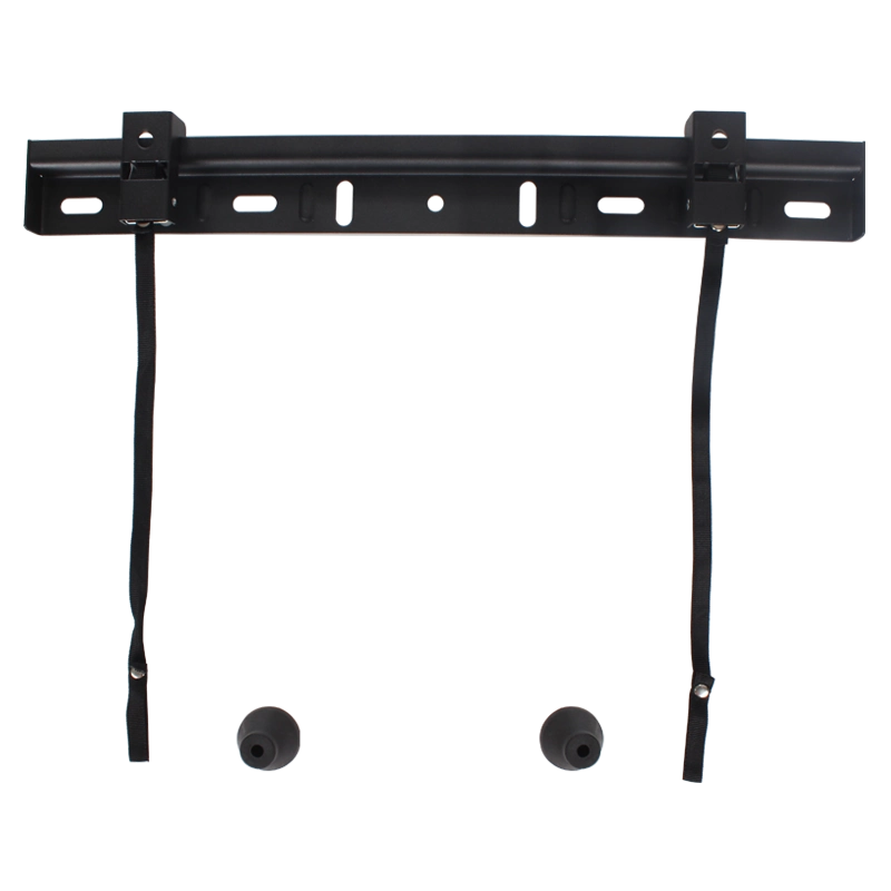 Xiaomi適用 Re 新中式适用小米手环10⁄9⁄8表带7pro表链红米手表5⁄4⁄36NFC腕带评价- 淘宝网