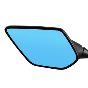 
Suitable for Excelle 321RR rearview mirror modified large field of view convex mirror 250RR blue light ultra-wide angle reversing reflector