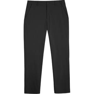 
HALTI Haldi Men's Sports Fitness Sunscreen UPF50+Stretch Breathable Woven Pants HWTEA53342S