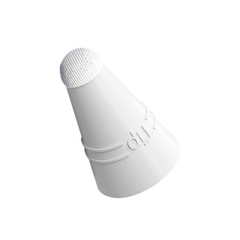 wiwu/is the tip of the capacitance pen pen tip
