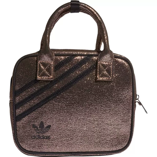 Adidas, модная универсальная трендовая сумка, рюкзак