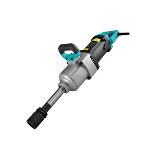 Electric wind cannon wrench, high power impact wrench, high torque, torque socket tool, heavy duty electric wind cannon, industrial grade