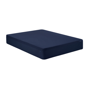 Planet Atou deep sleeping bed covers are slightly elastic and smooth