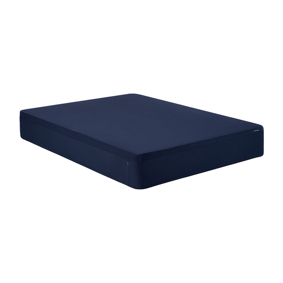 Atour Planet Deep Sleeping Sheet Sheet Mattress Protector 2025 New Mattress Cover Bed Three-piece Set Two-piece Set
