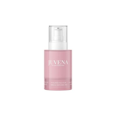 JUVENA柔俪兰面部精华液奇迹  透明质酸 50ml