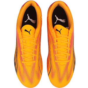 Malg Lezmann Ultra Play MG short nail training wear-resistant artificial grass football shoes 107764-01
