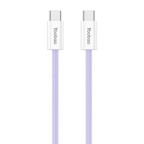 
Yubo is suitable for Apple 16 data cable iPhone 15 promax charger cable head 100W fast charging iPhone 14 flash charging 13 mobile phone 12 car iPad tablet universal length xsmax