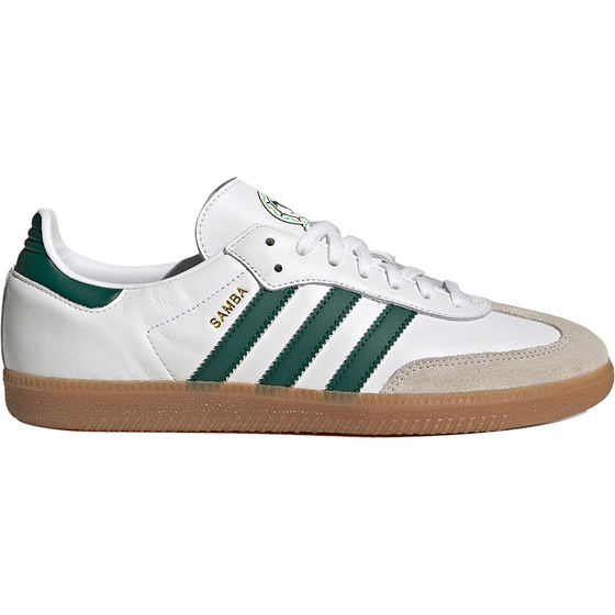 Adidas/Adidas genuine sandwich new men's sports wear resistance football shoes HQ7036